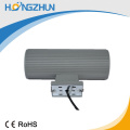 9W Cast Aluminum Profile IP65 led wall lamp outdoor CE ROHS certification